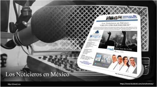 09-05-2016-los-noticieros-en-mexico-collage-001