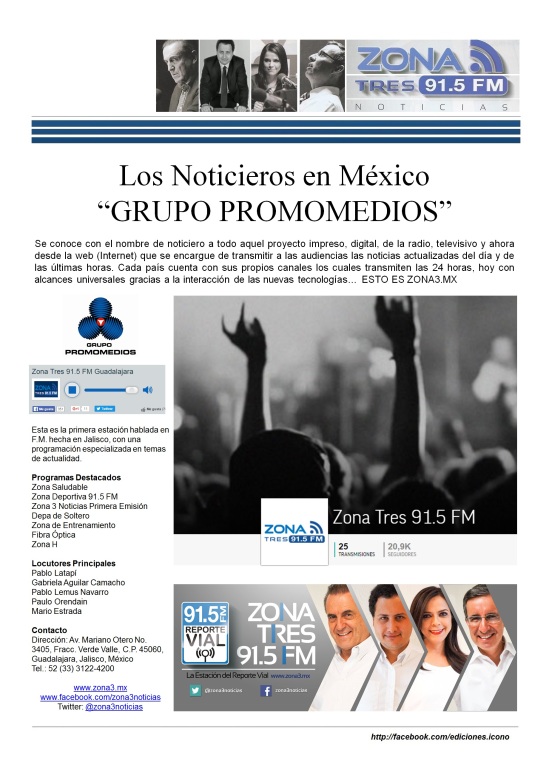 09-05-2016-los-noticieros-en-mexico